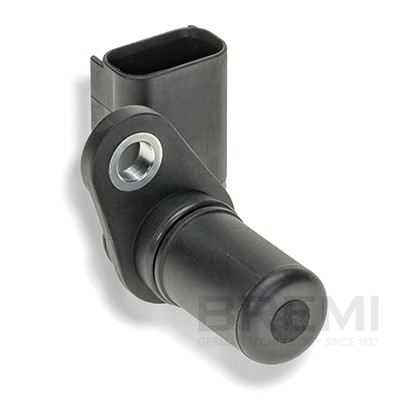 BREMI 60343 EAN: 4017534206569.