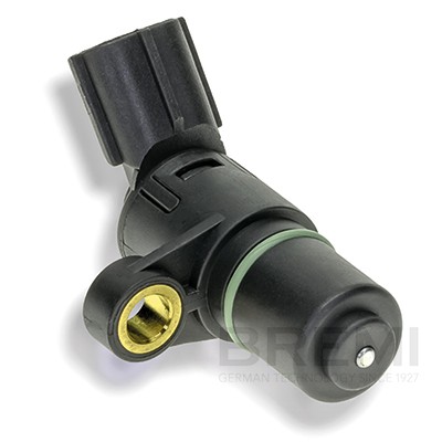 BREMI 60356 EAN: 4017534206699.