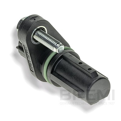 BREMI 60377 EAN: 4017534206903.