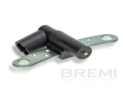 BREMI 60395