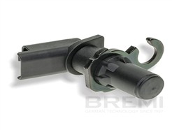 BREMI 60400