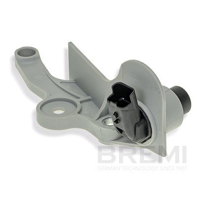BREMI 60401 EAN: 4017534207146.