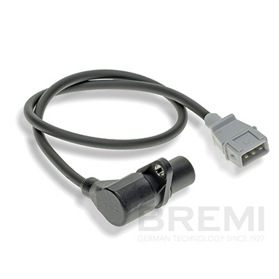 BREMI 60180 EAN: 4017534204930.