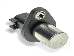 BREMI 60208
