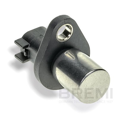 BREMI 60208 EAN: 4017534205210.