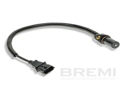 BREMI 60210