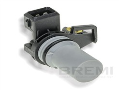 BREMI 60221