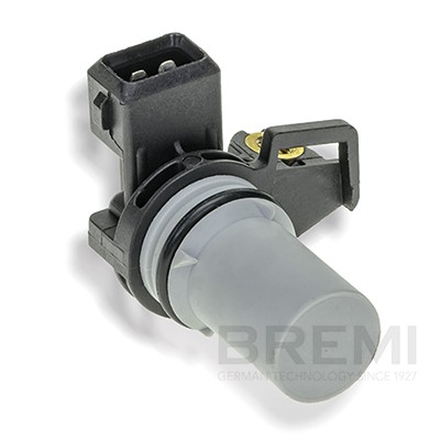 BREMI 60221 EAN: 4017534205340.