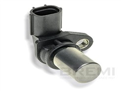 BREMI 60226
