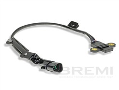 BREMI 60271