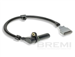 BREMI 60329