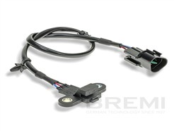 BREMI 60347