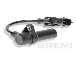 BREMI 60354