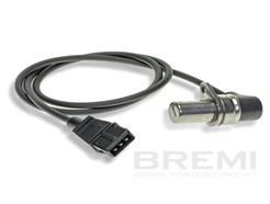 BREMI 60386