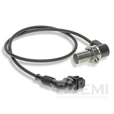 BREMI 60388 EAN: 4017534207016.