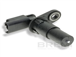 BREMI 60410
