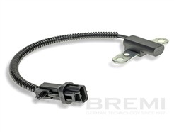 BREMI 60277
