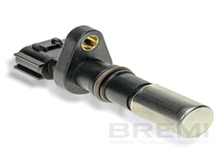 BREMI 60265