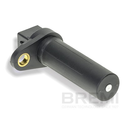 BREMI 60492 EAN: 4017534211501.