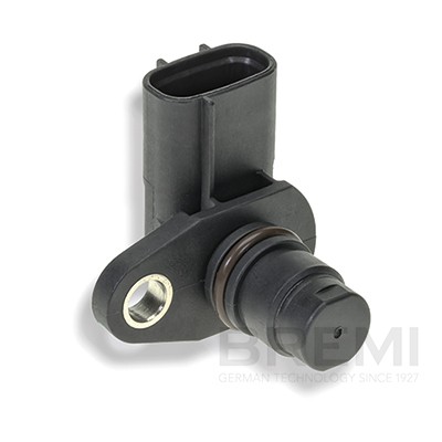 BREMI 60520 EAN: 4017534212102.
