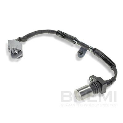 BREMI 60524 EAN: 4017534212140.