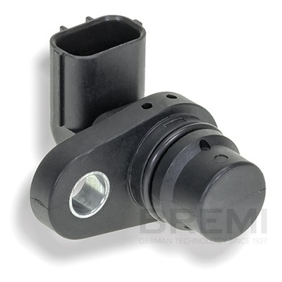 BREMI 60562 EAN: 4017534212621.