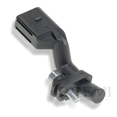 BREMI 60549 EAN: 4017534212492.