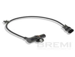 BREMI 60597