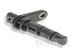 BREMI 60598