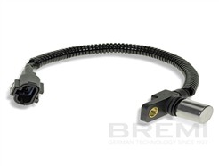BREMI 60614