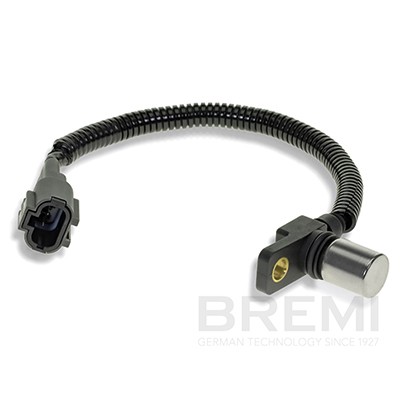 BREMI 60614 EAN: 4017534216544.