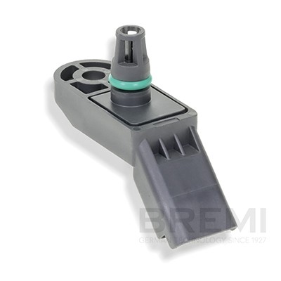 BREMI 35112 EAN: 4017534219514.