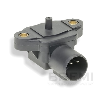 BREMI 35074 EAN: 4017534219200.