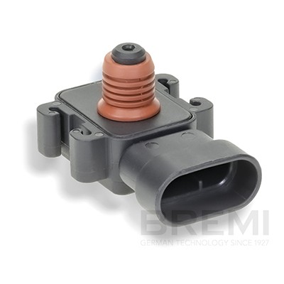 BREMI 35086 EAN: 4017534219392.