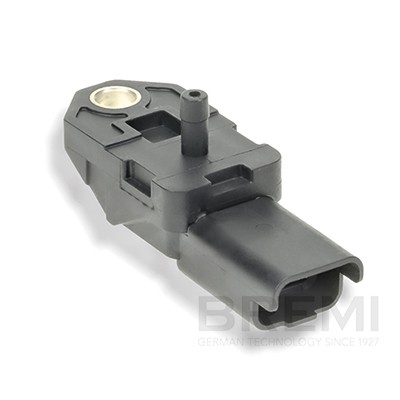 BREMI 35026 EAN: 4017534218555.