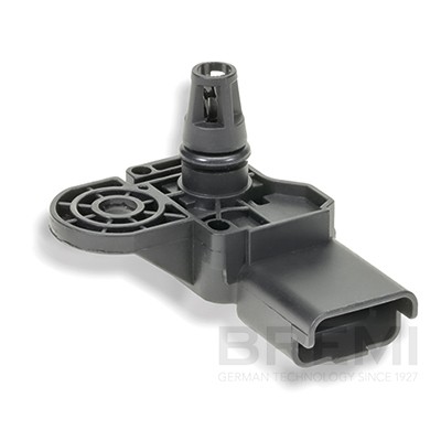 BREMI 35066 EAN: 4017534218777.