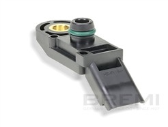 BREMI 35058