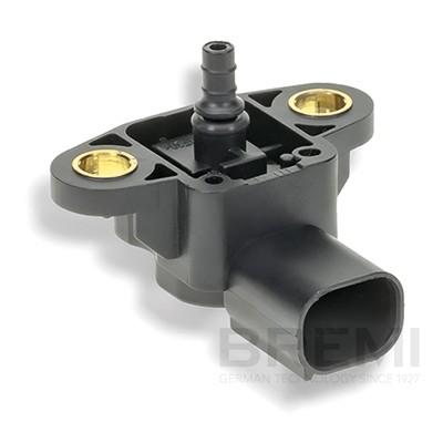 BREMI 35041 EAN: 4017534219194.