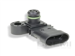 BREMI 35116