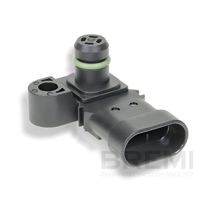 BREMI 35116 EAN: 4017534219620.