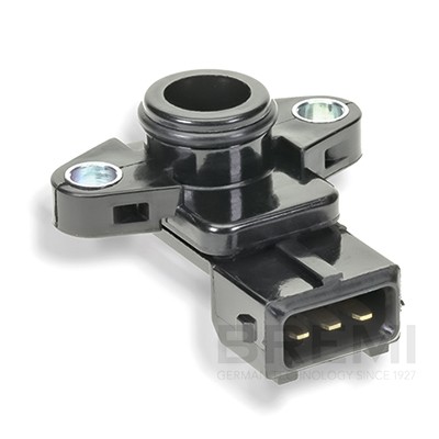 BREMI 35064 EAN: 4017534219347.