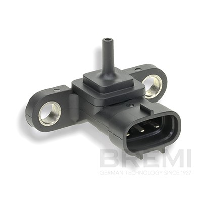 BREMI 35009 EAN: 4017534219743.