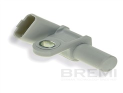 BREMI 60006
