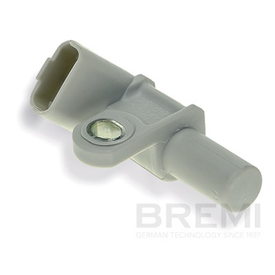 BREMI 60006 EAN: 4017534203193.