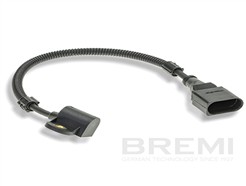 BREMI 60010