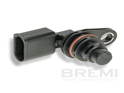 BREMI 60011