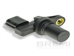 BREMI 60028