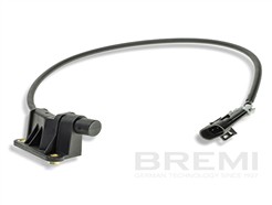 BREMI 60060