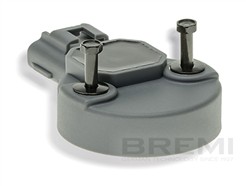 BREMI 60077