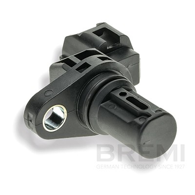 BREMI 60100 EAN: 4017534204138.